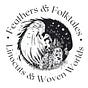 FeathersandFolktales's avatar