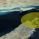 Two Container Ships Struck by Unknown Projectiles in Strait of Hormuz