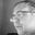 David Farr/Elendes Nepronoano's avatar