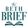 Beth's Brief