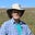Helen Gunderson's avatar