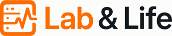 Lab & Life