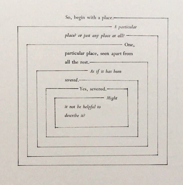 This may contain: an old book with some type of text on it