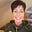 Pam Delany's avatar
