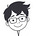 Huynh Tran's avatar