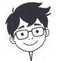 Huynh Tran's avatar