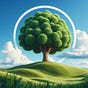 Sustainable Living Advocate's avatar