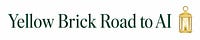 Yellow Brick Road to AI