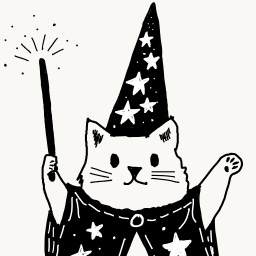 The Department of Wild & Whimsy
