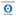 tspasemiconductor.substack.com