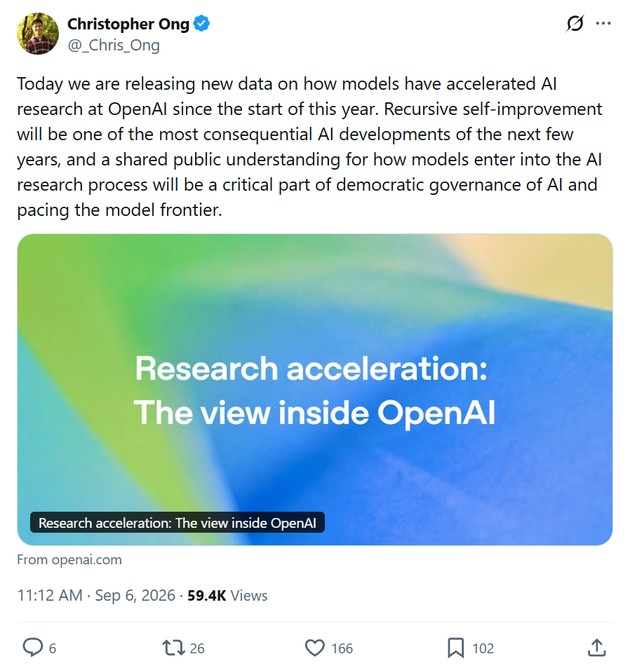 Snap Screenshot Snap Screenshot