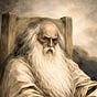 A. Damgaard's avatar