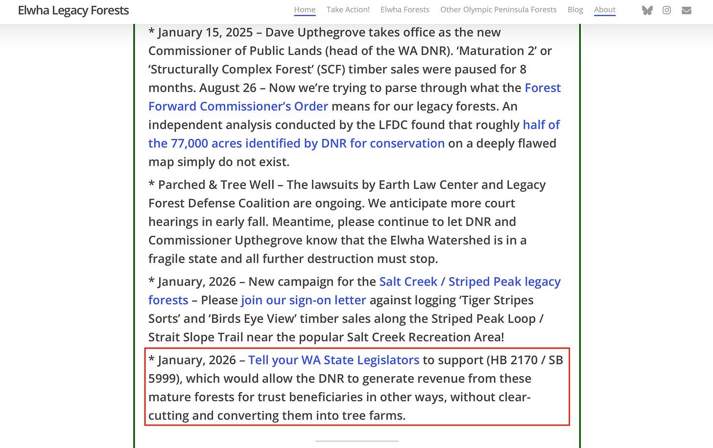 A screenshot of a email

Description automatically generated