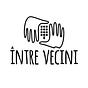 IntreVecini's avatar