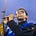 ike misrahi's avatar
