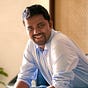 Aakash Kumar's avatar