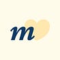 The Medela Project's avatar