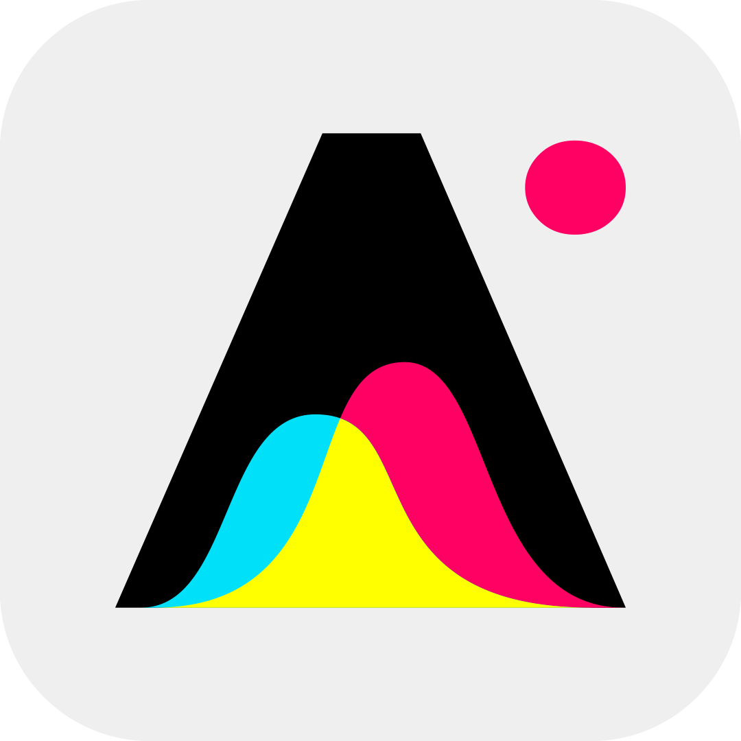 Live from StreamAlive