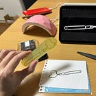 🖨️🎨 デジタル工作の可能性