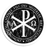 The Catholic Adventurer