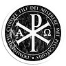 The Catholic Adventurer