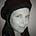 Laura Ruggeri's avatar
