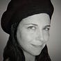 Laura Ruggeri's avatar