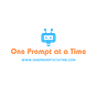 Drew Hart's avatar