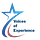 Voices of Experience: Insight and Wisdom from NSL4A