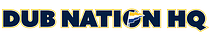 Dub Nation HQ