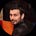 Dritan Kokushta's avatar