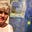 aNna rybaT's avatar