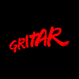 G. Ritar's avatar