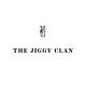The Jiggy Clan