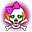 WickedLizzie's avatar