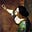 Melody Walker's avatar