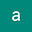 asdf asdf's avatar
