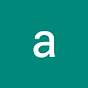 asdf asdf's avatar