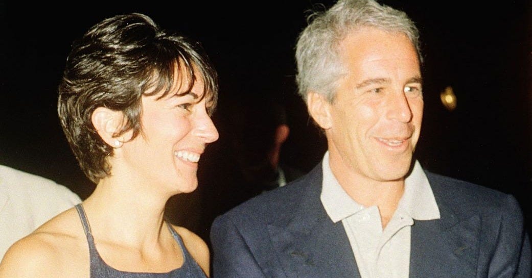 Epstein files: What we know about the records | CNN Politics