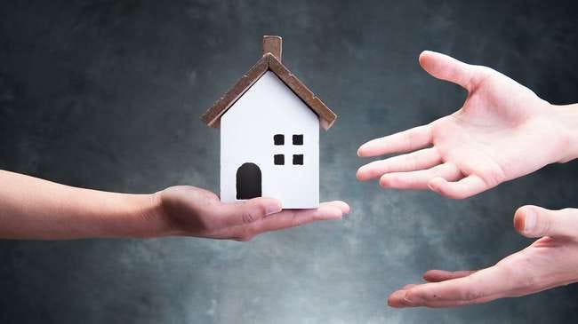 Inheriting Real Estate & a Mortgage: 5 Situations to Know