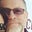 Jeremy Baumann's avatar
