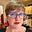 Jo Wright's avatar