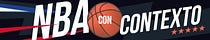 NBA con Contexto