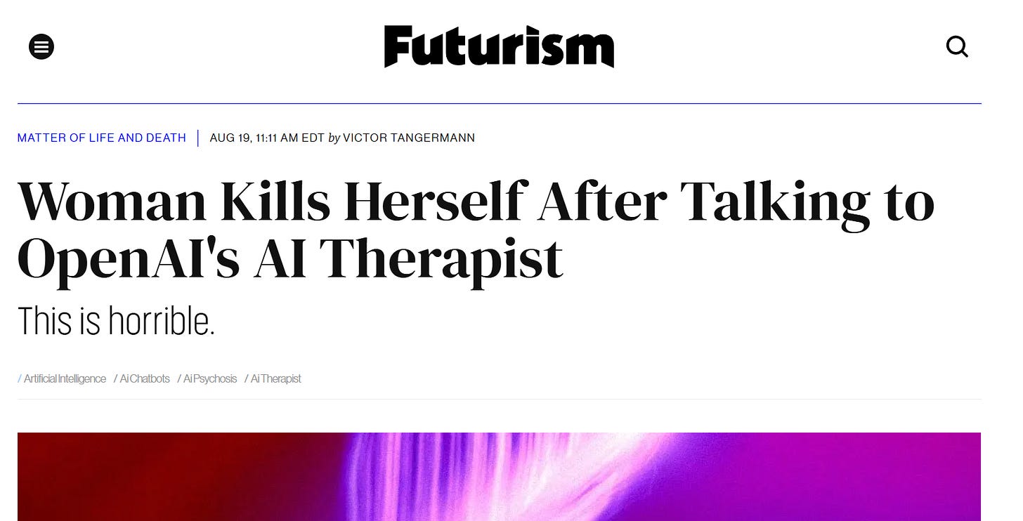 Article content