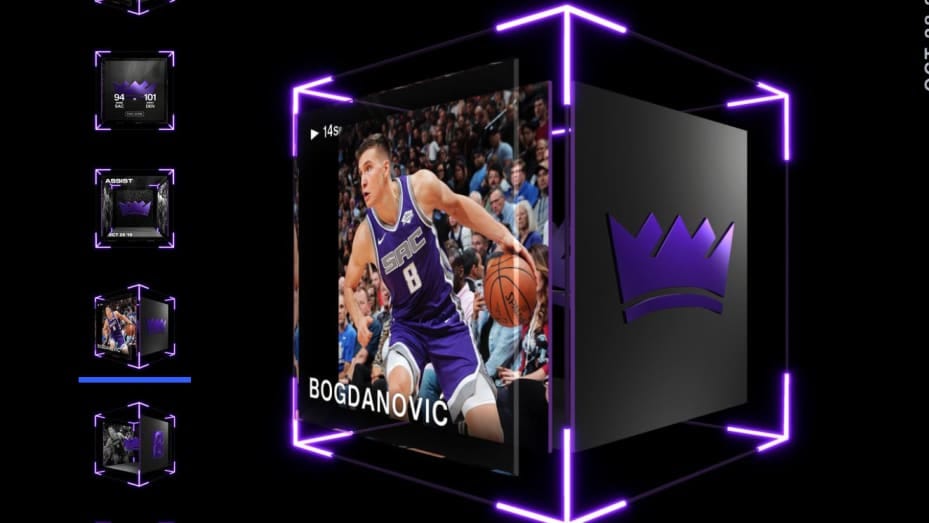 Bogdan Bogdanović