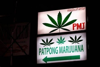 marijuanapatpong.jpg