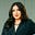 Sofia Haq's avatar