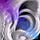 Audible Pragmatism