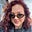 Avatar de Yas