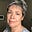 Jennifer Van Amburgh Moody's avatar